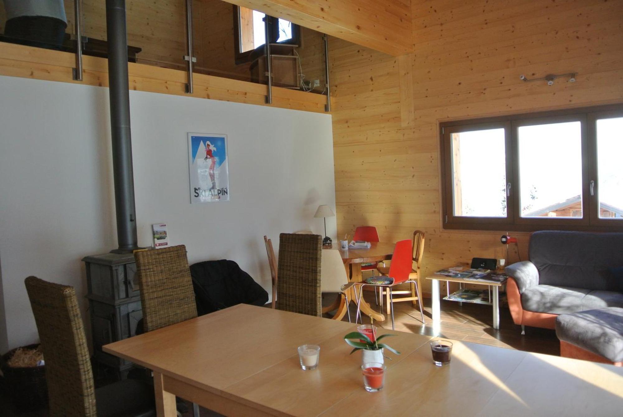 לה צומאז La Tzoum'Hostel מראה חיצוני תמונה