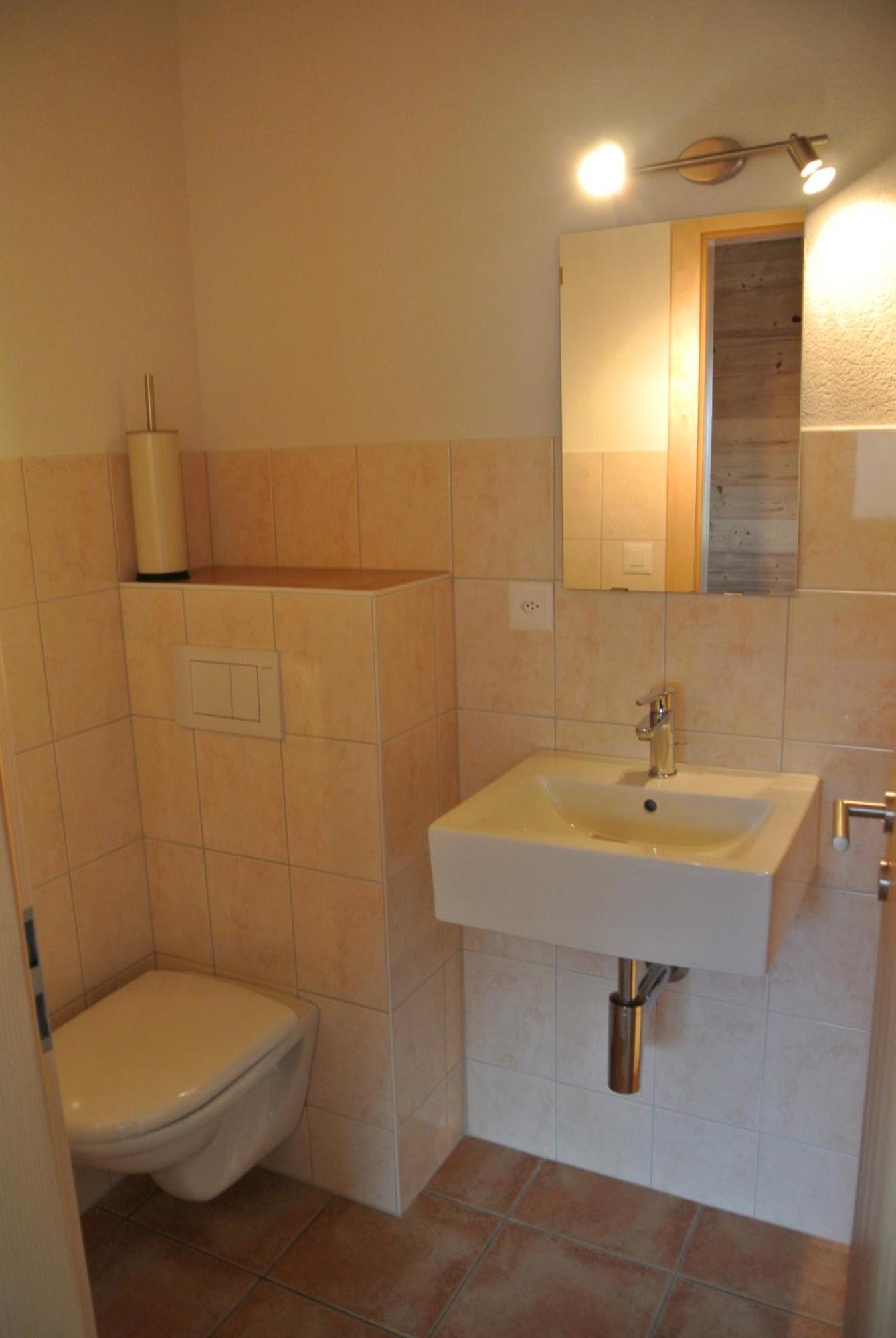 לה צומאז La Tzoum'Hostel מראה חיצוני תמונה