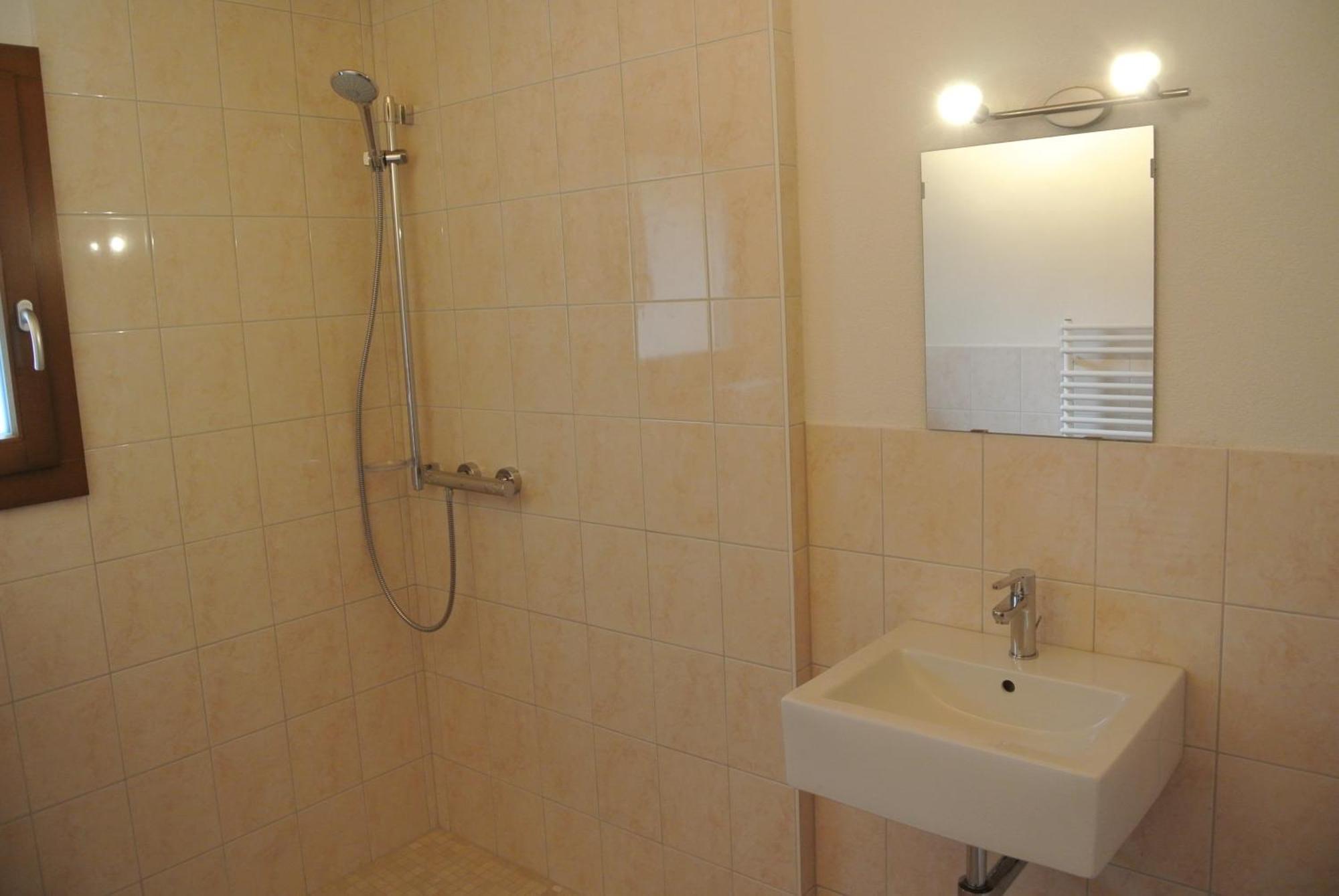 לה צומאז La Tzoum'Hostel מראה חיצוני תמונה