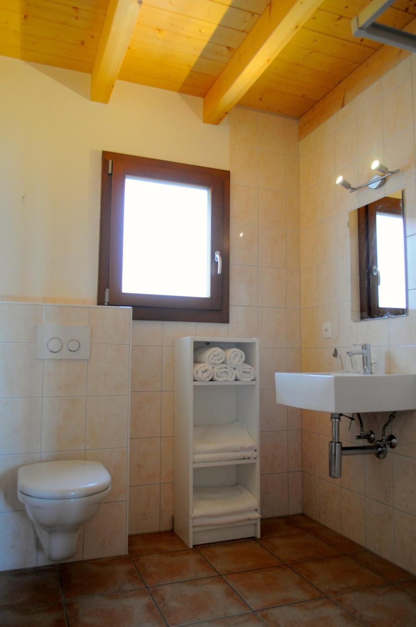 לה צומאז La Tzoum'Hostel מראה חיצוני תמונה